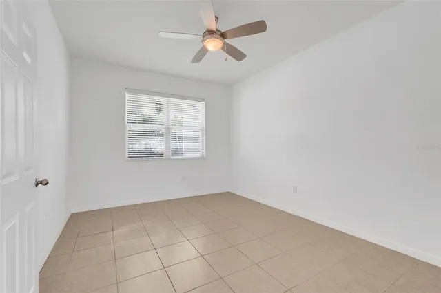 $799,500 | 13848 Peach Orch Way, Winter Garden, FL 34787