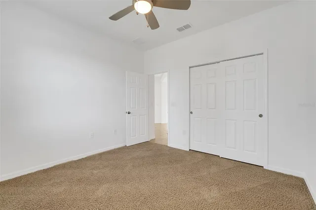 $800,000 | 13848 Peach Orch Way, Winter Garden, FL 34787