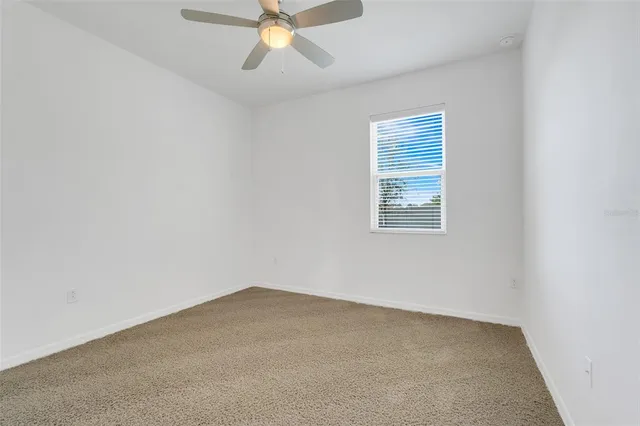 $800,000 | 13848 Peach Orch Way, Winter Garden, FL 34787