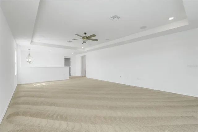 $799,500 | 13848 Peach Orch Way, Winter Garden, FL 34787