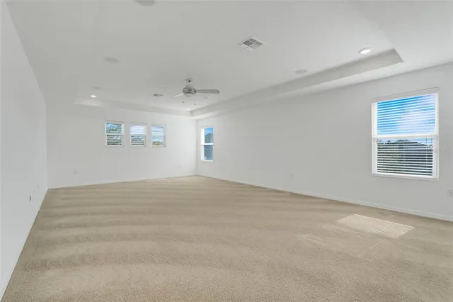 $800,000 | 13848 Peach Orch Way, Winter Garden, FL 34787