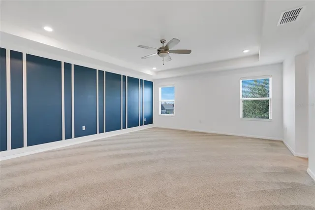 $800,000 | 13848 Peach Orch Way, Winter Garden, FL 34787