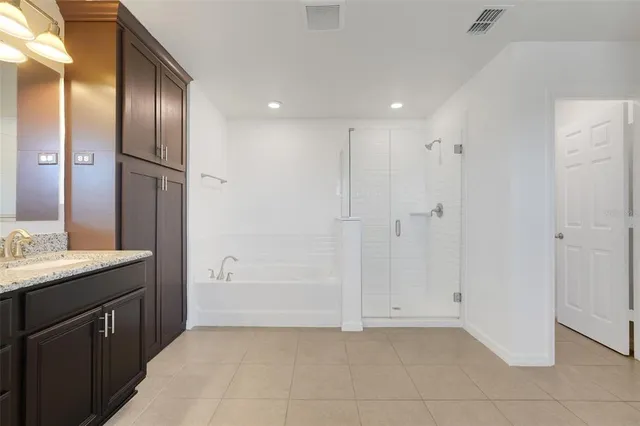 $799,500 | 13848 Peach Orch Way, Winter Garden, FL 34787