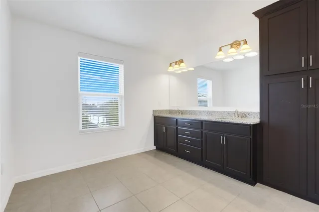 $799,500 | 13848 Peach Orch Way, Winter Garden, FL 34787