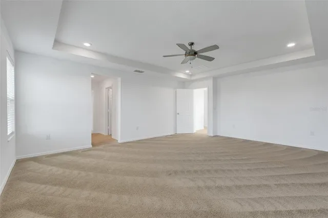 $800,000 | 13848 Peach Orch Way, Winter Garden, FL 34787