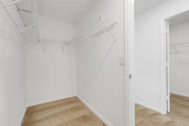 $800,000 | 13848 Peach Orch Way, Winter Garden, FL 34787