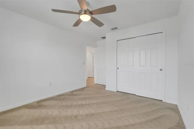 $800,000 | 13848 Peach Orch Way, Winter Garden, FL 34787