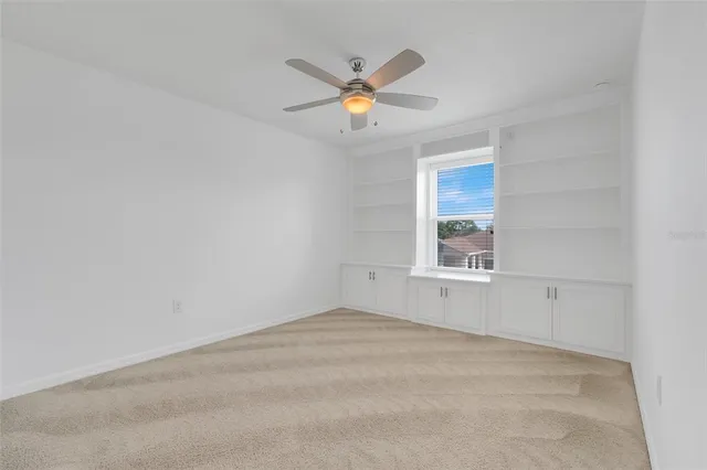 $800,000 | 13848 Peach Orch Way, Winter Garden, FL 34787