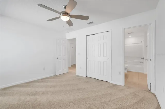 $800,000 | 13848 Peach Orch Way, Winter Garden, FL 34787