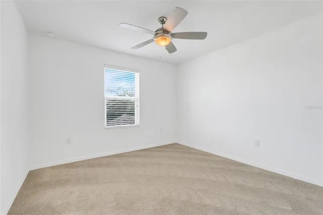 $800,000 | 13848 Peach Orch Way, Winter Garden, FL 34787