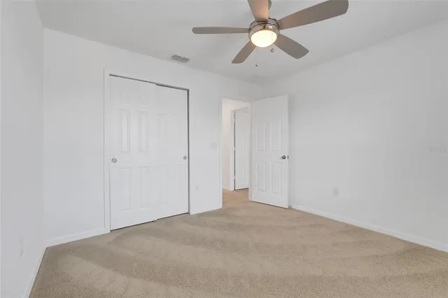 $800,000 | 13848 Peach Orch Way, Winter Garden, FL 34787