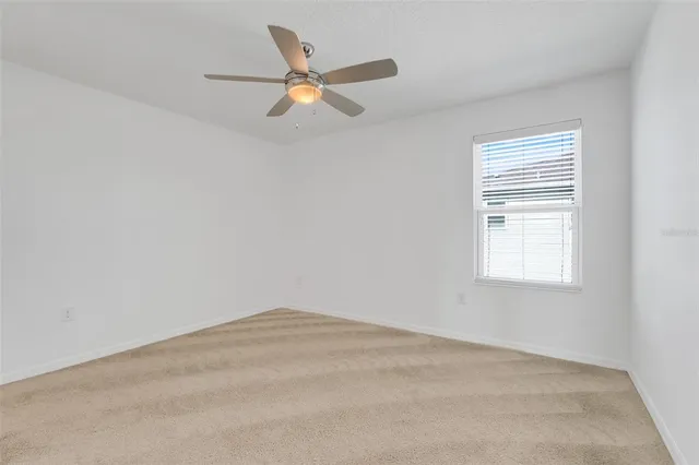 $800,000 | 13848 Peach Orch Way, Winter Garden, FL 34787