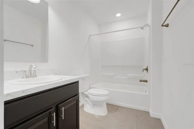 $800,000 | 13848 Peach Orch Way, Winter Garden, FL 34787