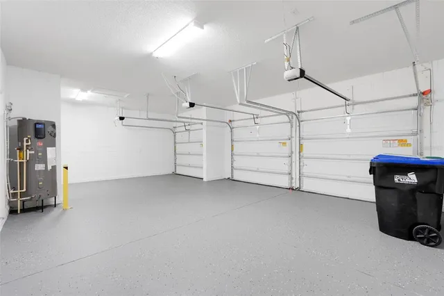 $800,000 | 13848 Peach Orch Way, Winter Garden, FL 34787