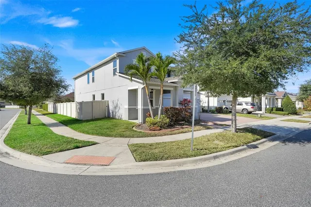 $800,000 | 13848 Peach Orch Way, Winter Garden, FL 34787