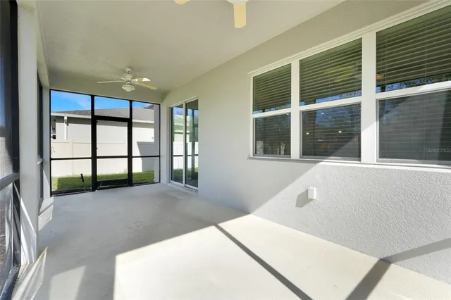 $800,000 | 13848 Peach Orch Way, Winter Garden, FL 34787