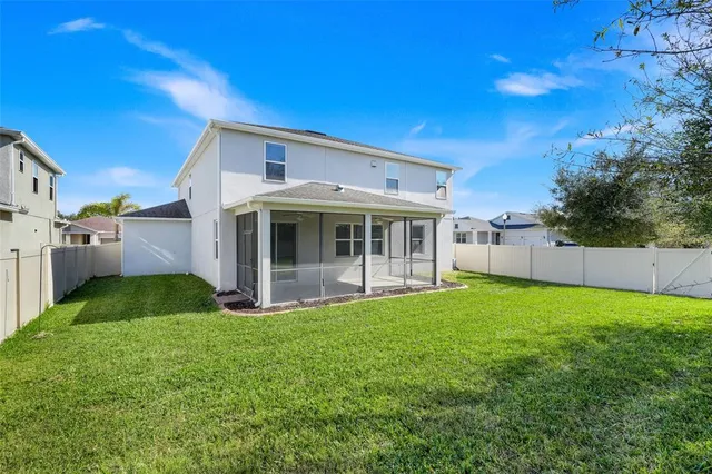 $800,000 | 13848 Peach Orch Way, Winter Garden, FL 34787