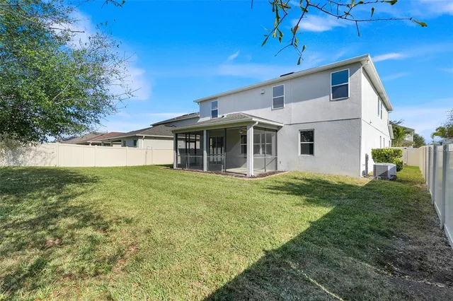 $800,000 | 13848 Peach Orch Way, Winter Garden, FL 34787