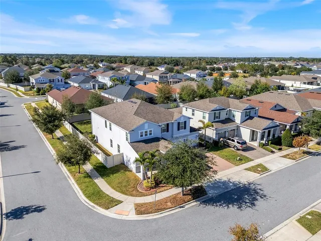 $800,000 | 13848 Peach Orch Way, Winter Garden, FL 34787