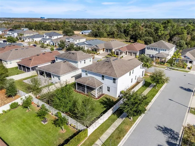 $800,000 | 13848 Peach Orch Way, Winter Garden, FL 34787