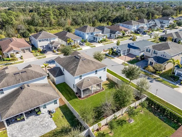 $799,500 | 13848 Peach Orch Way, Winter Garden, FL 34787