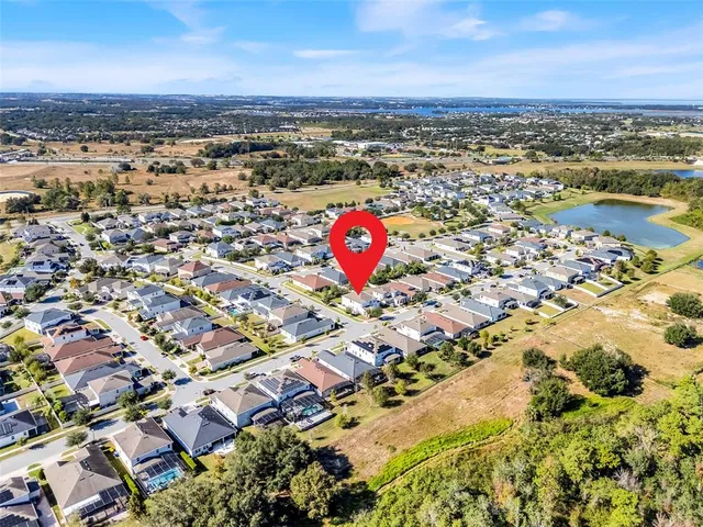 $799,500 | 13848 Peach Orch Way, Winter Garden, FL 34787