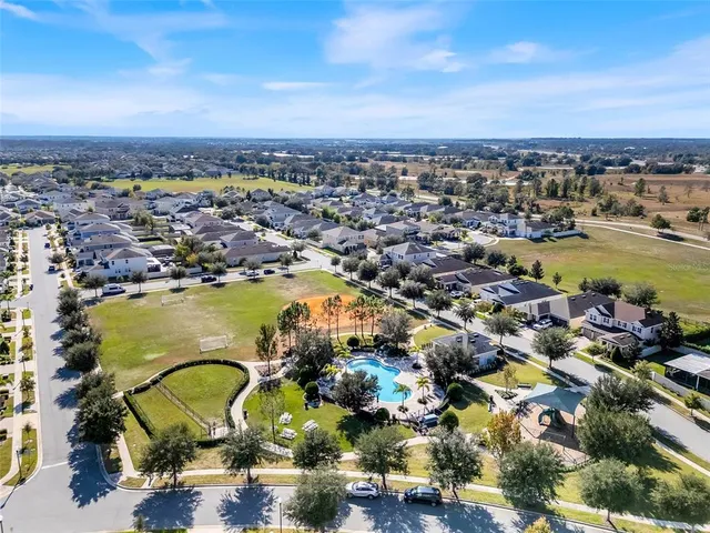 $800,000 | 13848 Peach Orch Way, Winter Garden, FL 34787