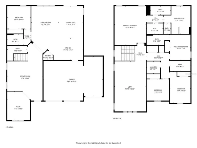 $800,000 | 13848 Peach Orch Way, Winter Garden, FL 34787