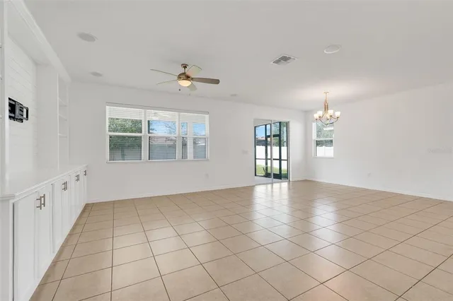 $799,500 | 13848 Peach Orch Way, Winter Garden, FL 34787