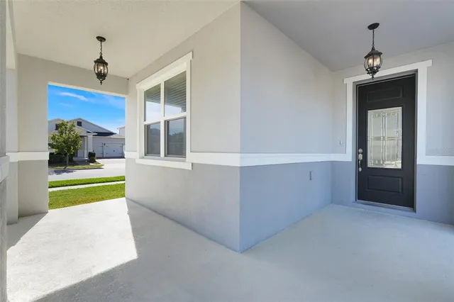 $800,000 | 13848 Peach Orch Way, Winter Garden, FL 34787