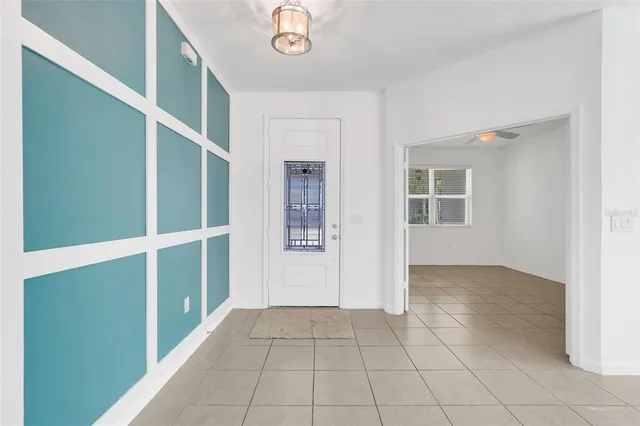 $800,000 | 13848 Peach Orch Way, Winter Garden, FL 34787