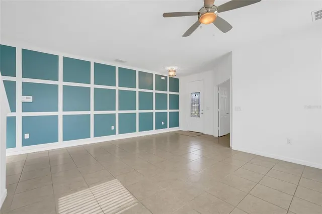 $800,000 | 13848 Peach Orch Way, Winter Garden, FL 34787