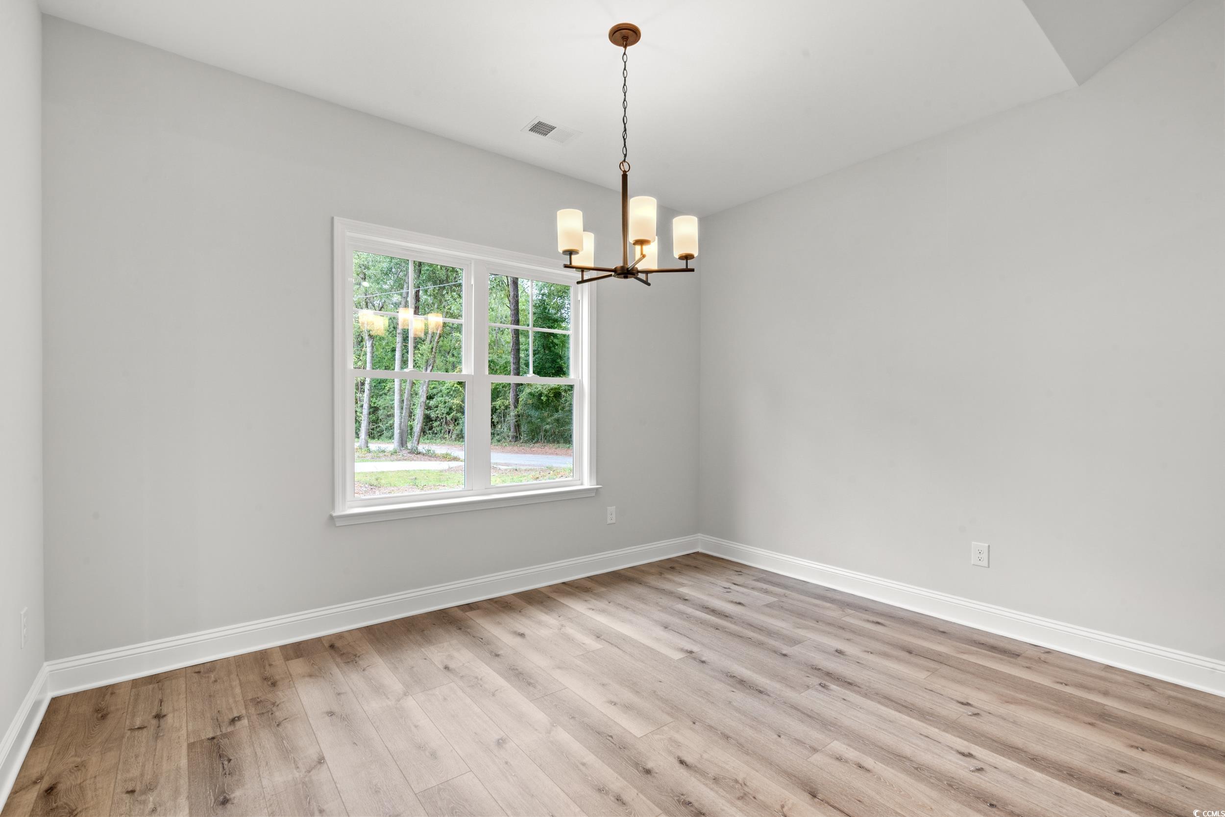 198 Ford Road Pawleys Island, SC 29585 - Photo 9 of 21 Gallery Image 9
