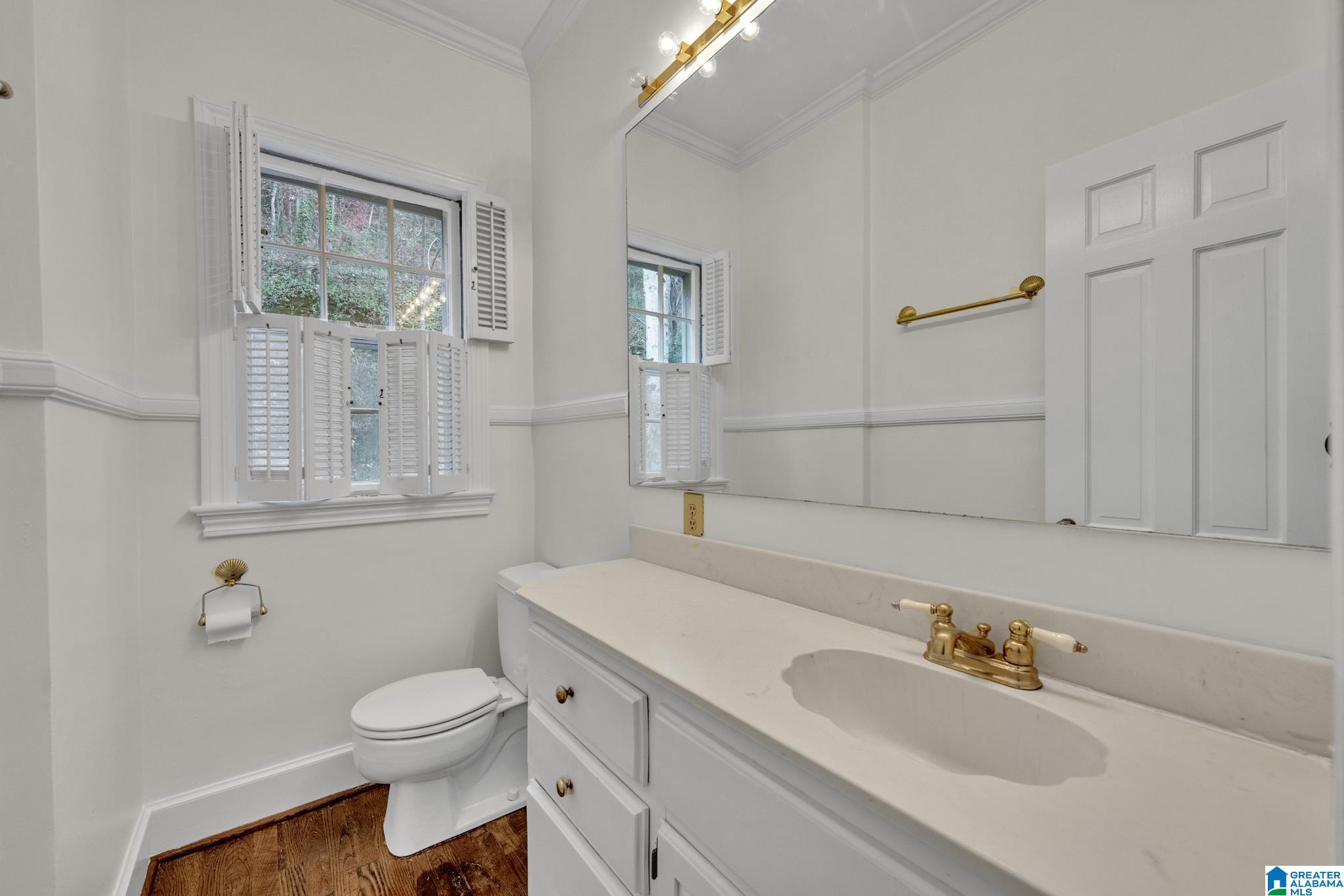 3325 Overbrook Road Birmingham, AL 35213 - Photo 29 of 55
