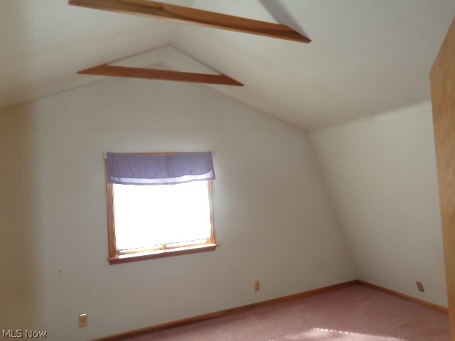 581 Howland Wilson Road Southeast Warren, OH 44484 - Photo 6 of 10 Gallery Image 6