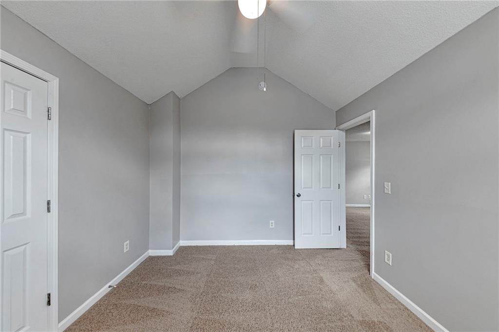 2013 Rolling Meadows Road Villa Rica, GA 30180 - Photo 25 of 30