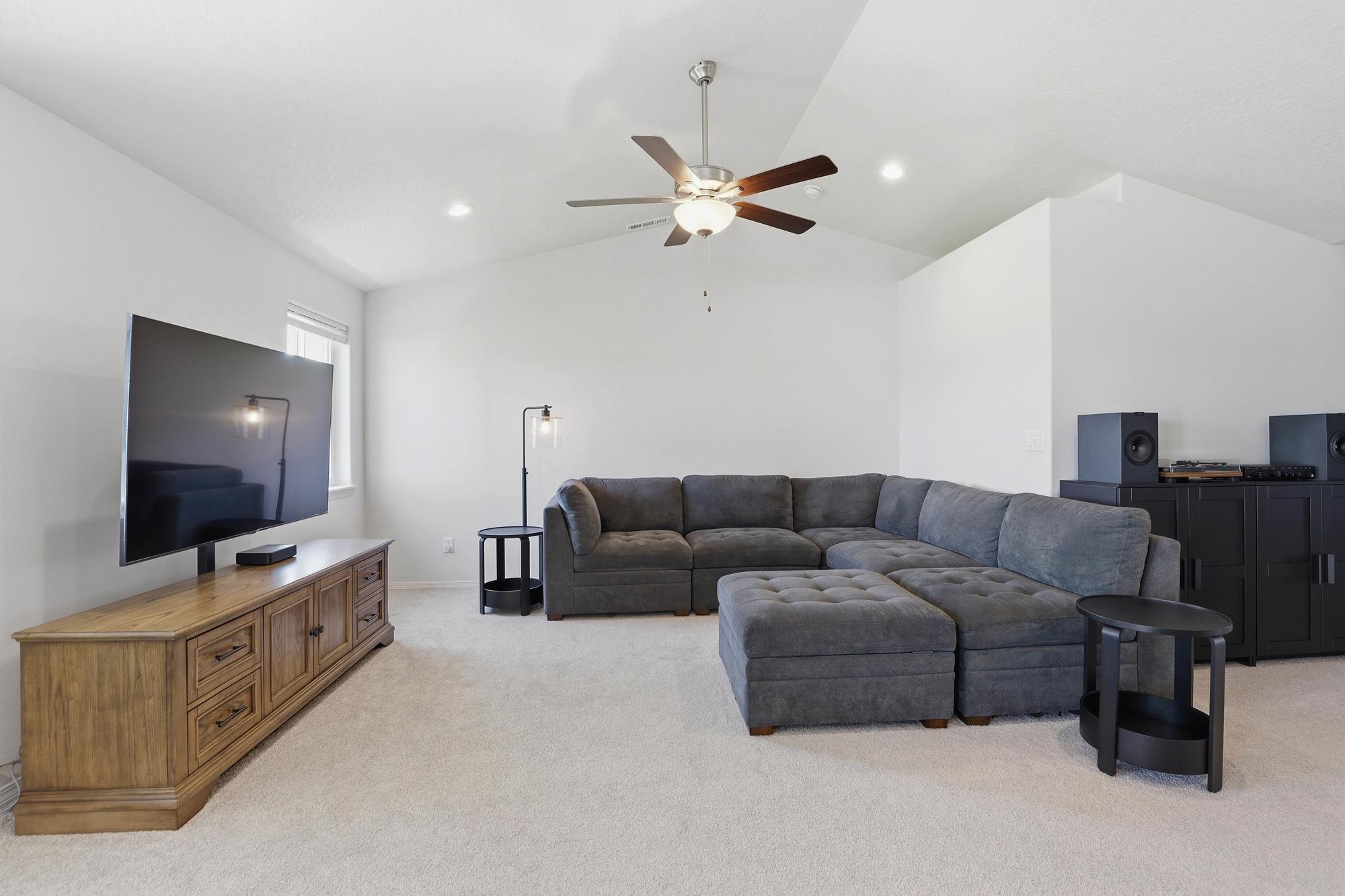 5815 South Dowdy Road Spokane, WA 99224 - Photo 11 of 29