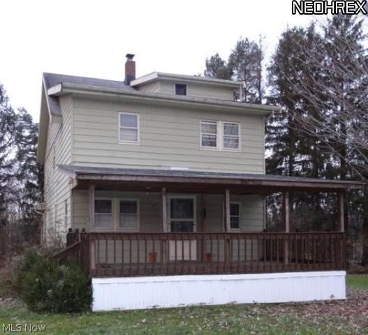 7641 Brandywine Road Hudson, OH 44236 - Photo 1 of 2 Gallery Image 1