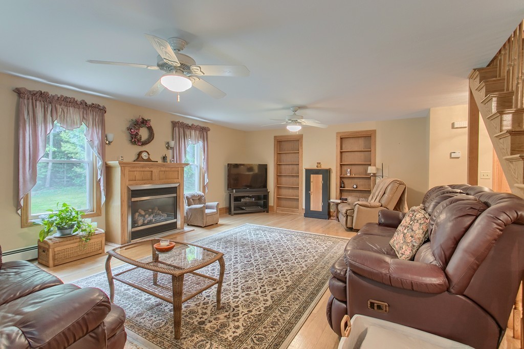 14 Joslin Road Winchendon, MA 01475 - Photo 11 of 30 Gallery Image 11