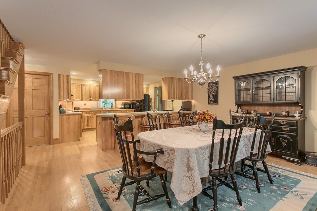 14 Joslin Road Winchendon, MA 01475 - Photo 13 of 30 Gallery Image 13