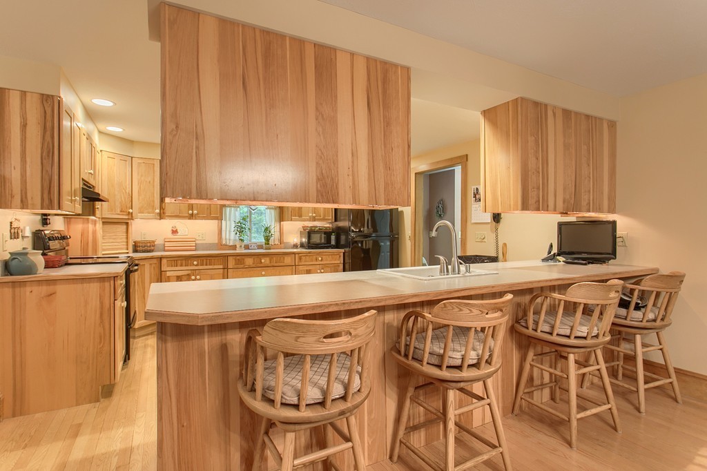 14 Joslin Road Winchendon, MA 01475 - Photo 15 of 30 Gallery Image 15