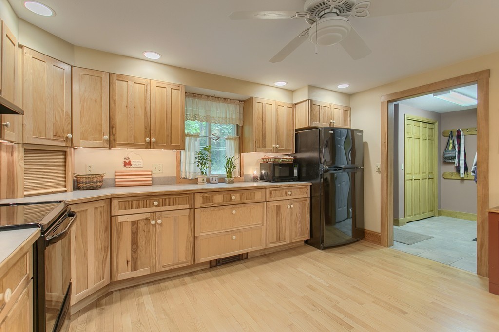 14 Joslin Road Winchendon, MA 01475 - Photo 16 of 30 Gallery Image 16