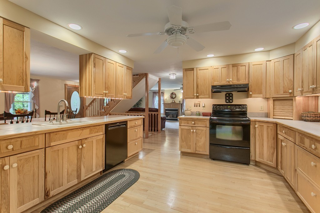 14 Joslin Road Winchendon, MA 01475 - Photo 17 of 30 Gallery Image 17