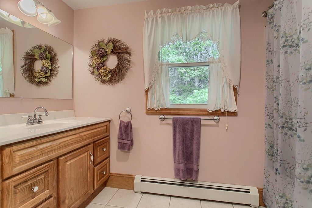 14 Joslin Road Winchendon, MA 01475 - Photo 23 of 30 Gallery Image 23