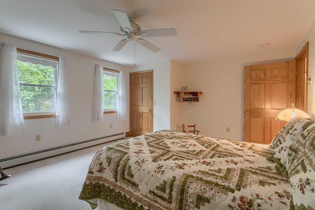14 Joslin Road Winchendon, MA 01475 - Photo 24 of 30 Gallery Image 24