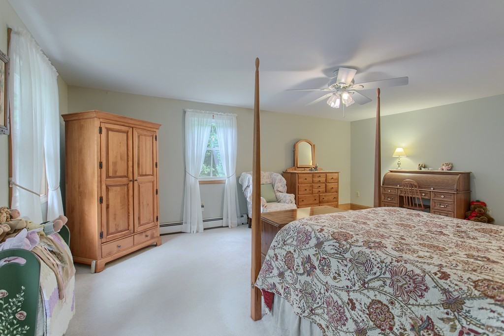 14 Joslin Road Winchendon, MA 01475 - Photo 28 of 30 Gallery Image 28