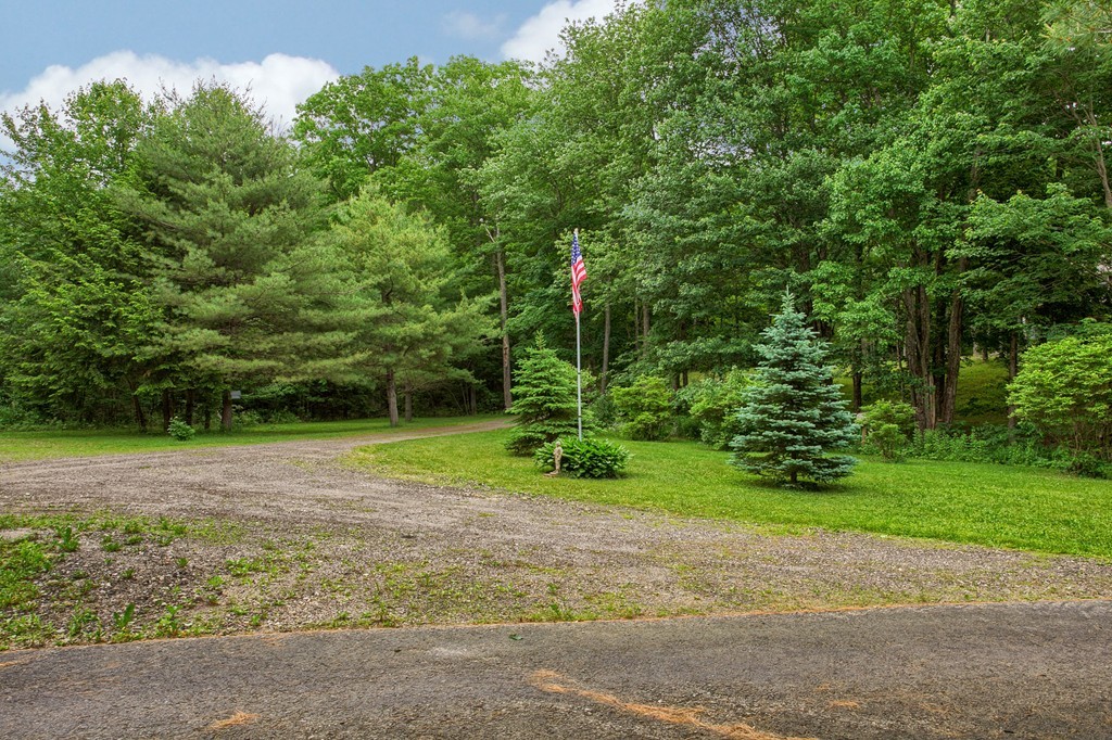14 Joslin Road Winchendon, MA 01475 - Photo 29 of 30 Gallery Image 29