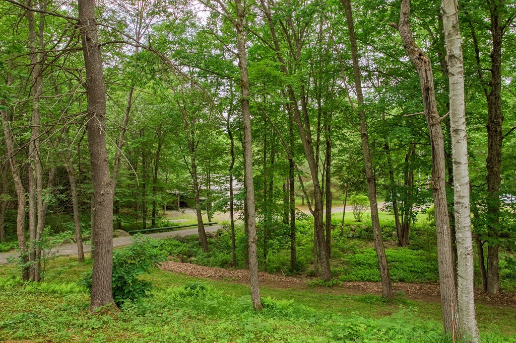 14 Joslin Road Winchendon, MA 01475 - Photo 30 of 30 Gallery Image 30
