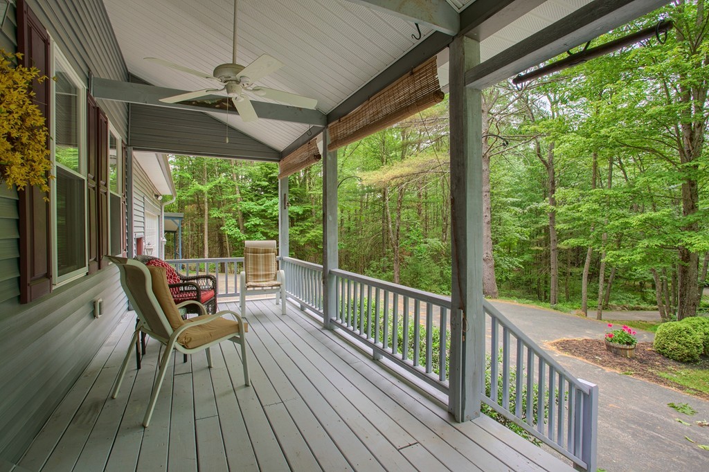 14 Joslin Road Winchendon, MA 01475 - Photo 3 of 30 Gallery Image 3