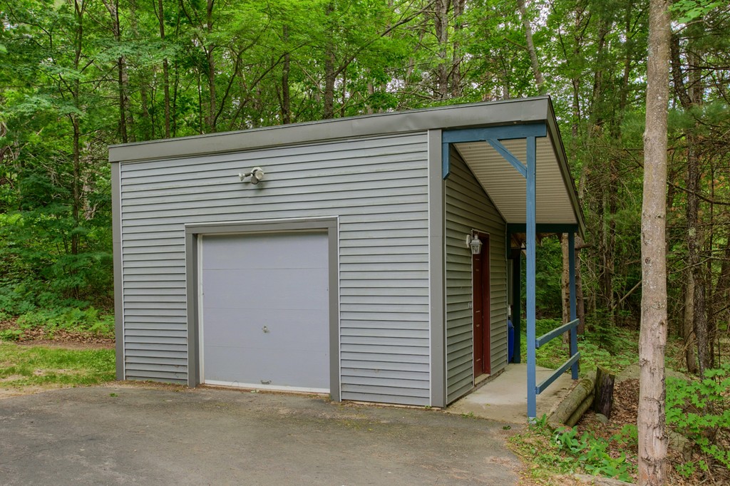 14 Joslin Road Winchendon, MA 01475 - Photo 4 of 30 Gallery Image 4
